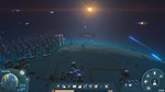 Dyson Sphere ProgramSTEAM Россия️АВТОДОСТАВКА - изображение № 2