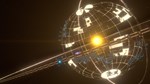 Dyson Sphere ProgramSTEAM Россия️АВТОДОСТАВКА - изображение № 5