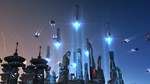 Dyson Sphere ProgramSTEAM Россия️АВТОДОСТАВКА - изображение № 4