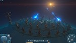 Dyson Sphere ProgramSTEAM Россия️АВТОДОСТАВКА - изображение № 6