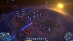Dyson Sphere ProgramSTEAM Россия️АВТОДОСТАВКА - изображение № 3