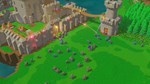 Castle StorySTEAM Россия️АВТОДОСТАВКА - изображение № 2