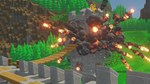 Castle StorySTEAM Россия️АВТОДОСТАВКА - изображение № 8