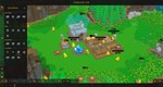 Castle StorySTEAM Россия️АВТОДОСТАВКА - изображение № 4