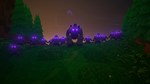 Castle StorySTEAM Россия️АВТОДОСТАВКА - изображение № 6