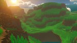 Castle StorySTEAM Россия️АВТОДОСТАВКА - изображение № 7