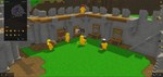 Castle StorySTEAM Россия️АВТОДОСТАВКА - изображение № 3