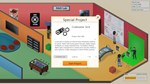 Game Dev TycoonSTEAM Россия️АВТОДОСТАВКА - изображение № 8
