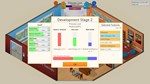 Game Dev TycoonSTEAM Россия️АВТОДОСТАВКА - изображение № 5
