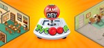 Game Dev TycoonSTEAM Россия️АВТОДОСТАВКА