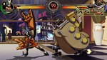 Skullgirls 2nd EncoreSTEAM Россия️АВТОДОСТАВКА - изображение № 3