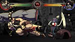 Skullgirls 2nd EncoreSTEAM Россия️АВТОДОСТАВКА - изображение № 7