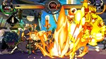 Skullgirls: Season Pass DLCSTEAM RU️АВТО - изображение № 4