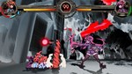 Skullgirls: Season Pass DLCSTEAM RU️АВТО - изображение № 7