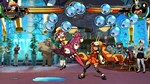 Skullgirls: Umbrella DLCSTEAM Россия️АВТОДОСТАВКА - изображение № 8