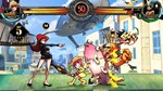 Skullgirls: Umbrella DLCSTEAM Россия️АВТОДОСТАВКА - изображение № 2