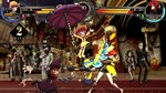 Skullgirls: Umbrella DLCSTEAM Россия️АВТОДОСТАВКА - изображение № 7