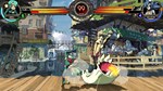 Skullgirls: Annie DLCSTEAM Россия️АВТОДОСТАВКА - изображение № 7