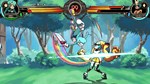 Skullgirls: Annie DLCSTEAM Россия️АВТОДОСТАВКА - изображение № 2