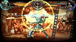 Skullgirls: Annie DLCSTEAM Россия️АВТОДОСТАВКА - изображение № 8