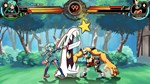 Skullgirls: Annie DLCSTEAM Россия️АВТОДОСТАВКА - изображение № 5