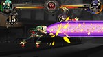 Skullgirls: Annie DLCSTEAM Россия️АВТОДОСТАВКА - изображение № 6