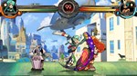 Skullgirls: Annie DLCSTEAM Россия️АВТОДОСТАВКА - изображение № 3