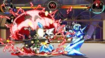 Skullgirls: Black Dahlia DLCSTEAM RU️АВТО - изображение № 5