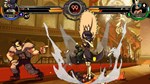 Skullgirls: Black Dahlia DLCSTEAM RU️АВТО - изображение № 2