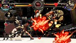 Skullgirls: Black Dahlia DLCSTEAM RU️АВТО - изображение № 3
