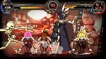 Skullgirls: Black Dahlia DLCSTEAM RU️АВТО - изображение № 4
