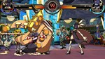 Skullgirls: Black Dahlia DLCSTEAM RU️АВТО - изображение № 6