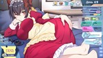 Kaiju PrincessSTEAM Россия️АВТОДОСТАВКА - изображение № 7