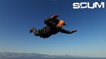 SCUM Luis Moncada DLCSTEAM Россия️АВТОДОСТАВКА - изображение № 5