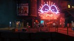 ANNO:Mutationem - Collectors EditionSTEAM RU️АВТО - изображение № 7