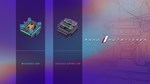 ANNO: Mutationem - Collectors Upgrade Pack DLCSTEAM - изображение № 4