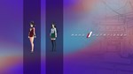 ANNO: Mutationem - Collectors Upgrade Pack DLCSTEAM - изображение № 2