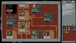 Loop HeroSTEAM Россия️АВТОДОСТАВКА - изображение № 3