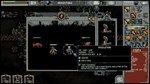 Loop HeroSTEAM Россия️АВТОДОСТАВКА - изображение № 4