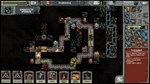 Loop HeroSTEAM Россия️АВТОДОСТАВКА - изображение № 2
