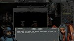Loop HeroSTEAM Россия️АВТОДОСТАВКА - изображение № 8