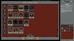 Loop HeroSTEAM Россия️АВТОДОСТАВКА - изображение № 7