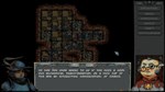 Loop HeroSTEAM Россия️АВТОДОСТАВКА - изображение № 6