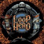 Loop Hero Soundtrack DLCSTEAM Россия️АВТОДОСТАВКА - изображение № 2