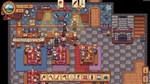 Travellers RestSTEAM Россия️АВТОДОСТАВКА - изображение № 8