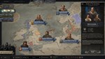 Crusader Kings IIISTEAM РФ/СНГ/УКР/КЗ ️АВТО - изображение № 3