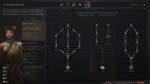 Crusader Kings IIISTEAM РФ/СНГ/УКР/КЗ ️АВТО - изображение № 7