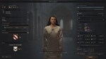 Crusader Kings IIISTEAM РФ/СНГ/УКР/КЗ ️АВТО - изображение № 6
