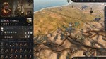 Crusader Kings IIISTEAM РФ/СНГ/УКР/КЗ ️АВТО - изображение № 4