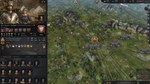 Crusader Kings IIISTEAM РФ/СНГ/УКР/КЗ ️АВТО - изображение № 5